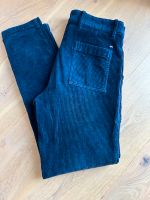 Lässige Cordhose von Tommy Hilfiger Größe 31/32 NP €170,- Niedersachsen - Stelle Vorschau