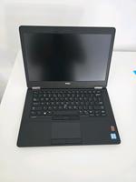 LATITUDE E 5470 INTEL I5 6300U 16 GB DDR4 Rheinland-Pfalz - Betzdorf Vorschau