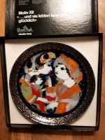 Sammelteller Rosenthal Aladin Motiv 12 Niedersachsen - Goslar Vorschau