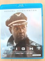 Flight [Blu-ray], mit Denzel Washington, Regie: Robert Zemeckis Nordrhein-Westfalen - Schloß Holte-Stukenbrock Vorschau