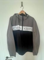 Calvin Klein Wintbreaker Jacke Hannover - Herrenhausen-Stöcken Vorschau