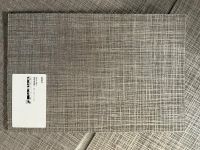 Wineo Designboden - Vinyl  zum Kleben select silver fiber Niedersachsen - Steinfeld Vorschau