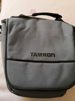 Tamron Kamera Tasche Nordrhein-Westfalen - Spenge Vorschau