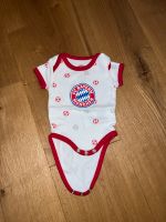 FC Bayern Body Bayern - Denkendorf Vorschau