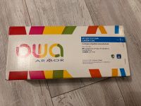 Toner HP Laserjet Pro CP1025, Pro100 M175, Pro200 M275 Nordrhein-Westfalen - Menden Vorschau