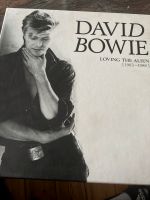 David Bowie – Loving The Alien [ 1983 – 1988 ] Boxset Berlin - Reinickendorf Vorschau