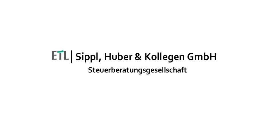 Steuerfachangestellte m/w/d WIR SUCHEN DICH! in Ingolstadt