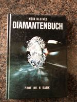 Mein kleines Diamantenbuch Baden-Württemberg - Kämpfelbach Vorschau