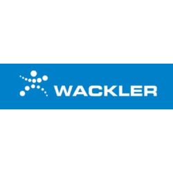 Elektroniker / Mechatroniker (m/w/d) in Klipphausen