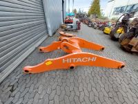 Hitachi, Hubgerüst Standard, ZW250-6, Ref.Nr.: Z567975 Baden-Württemberg - Baienfurt Vorschau
