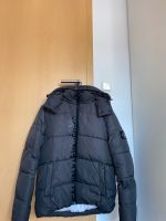 Calvin Klein Jacke Nordrhein-Westfalen - Hennef (Sieg) Vorschau