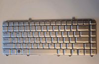 Tastatur für Laptop ( Crome) Bochum - Bochum-Wattenscheid Vorschau