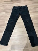 Jeans von C&A Größe 146 Bayern - Miesbach Vorschau