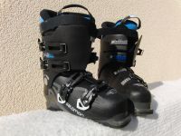 Abfahrts-Ski-Stiefel Thüringen - Blankenhain Vorschau