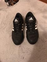 Adidas Damenschuhe Nordrhein-Westfalen - Bünde Vorschau