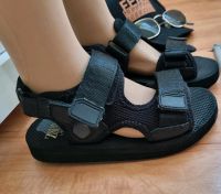 Jungen Sandalen 30/31 von Zara Baden-Württemberg - Aichwald Vorschau