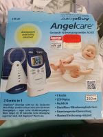 Angelcare AC401 Saarland - Beckingen Vorschau