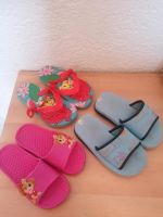 Verschiedene Kinder Schuhe gr. 26 Bayern - Weiden (Oberpfalz) Vorschau