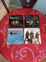 Schallplatten Single Roxy Music &  Steve Harley &  Sparks Nordrhein-Westfalen - Moers Vorschau