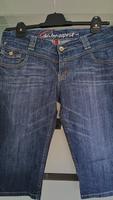 Capri Jeans EDC Saarbrücken-Dudweiler - Dudweiler Vorschau