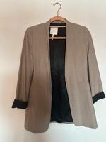 S. Oliver Hosenanzug beige Größe 34/36 Stuttgart - Mühlhausen Vorschau