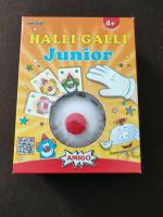 Kinderspiel/ HALLI GALLI Junior Bayern - Haarbach Vorschau