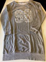 edc Longpullover Gr. XL Brandenburg - Cottbus Vorschau