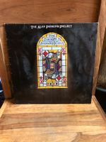 ALAN PARSONS PROJECT THE - The Turn Of A Friendly Card Pankow - Prenzlauer Berg Vorschau