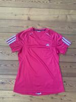 Adidas Sport-Shirt Größe S Bayern - Waltenhofen Vorschau