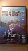 DVD Aqua Marine, Colours of Sea Nordrhein-Westfalen - Detmold Vorschau