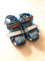 Outdoor-Sandalen Voung Spirit Gr. 28 top! Baden-Württemberg - Mainhardt Vorschau