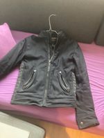 Matchless / Seal/ Motorradjacke/ No Belstaff Hannover - Linden-Limmer Vorschau