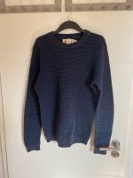 H&M Pullover Herren Gr. S Essen - Essen-Katernberg Vorschau