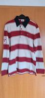 Lacoste Langarm-Poloshirt Bayern - Nördlingen Vorschau