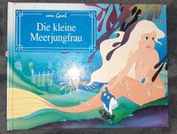 Die kleine Meerjungfrau von Van Gool Buch Baden-Württemberg - Igersheim Vorschau
