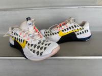 Nike Metcon 7 Nordrhein-Westfalen - Bergisch Gladbach Vorschau