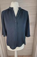 Damenbluse,blau,Vero moda,Größe XS Niedersachsen - Edewecht Vorschau