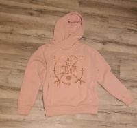 Bayern München Hoodie / Pulli Mädchen Gr.140 Nordrhein-Westfalen - Dülmen Vorschau