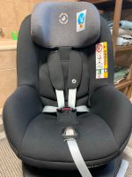 Kindersitz, Kinderschale + Base Maxi Cosi Kr. München - Garching b München Vorschau