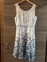 Sommerkleid Zara Sachsen - Annaberg-Buchholz Vorschau
