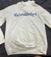 Gelsenkirchen Pullover XXXL (Überweisung oder Abholung) Düsseldorf - Eller Vorschau