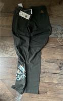 Leggings, Adidas, Hose, Damen, XS Harburg - Hamburg Eißendorf Vorschau
