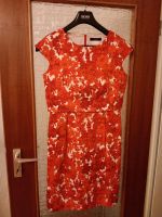 Sommerkleid ,gr 40 , Max Mara Nordrhein-Westfalen - Hürth Vorschau