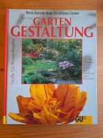 Garten Gestaltung, großer GU Pflanzen Ratgeber Nordrhein-Westfalen - Salzkotten Vorschau
