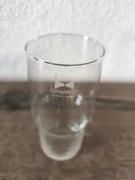 Original DDR Superfest Glas 0,25l Thüringen - Gera Vorschau