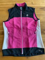 DARE2B Softshell Fahrrad Weste Damen Gr. 38 NEU Bayern - Riedenberg Vorschau