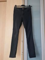 Skinny Fit Jeggings Baden-Württemberg - Schwaigern Vorschau