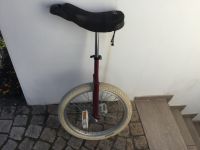 Einrad zu verkaufen Kreis Pinneberg - Wedel Vorschau