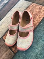 Sandalen Ballerina Hausschuh Elefanten Thüringen - Jena Vorschau