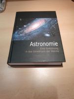 Astronomie: eine Einführung in das Universum der Sterne Brandenburg - Zossen-Dabendorf Vorschau